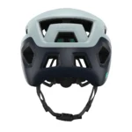 Casco Mtb Coyote KC CE CPSC Azul Claro - Lazer