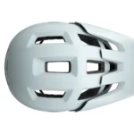 Casco Mtb Coyote KC CE CPSC Azul Claro - Lazer