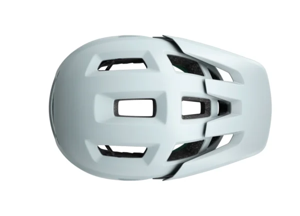 Casco Mtb Coyote KC CE CPSC Azul Claro - Lazer