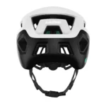 CASCO MTB COYOTE KC CE CPSC BLANCO/NEGRO - LAZER