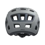 Casco Mtb Coyote Mips CE Gris - Lazer