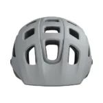 Casco Mtb Coyote Mips CE Gris - Lazer