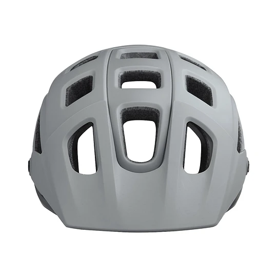 Casco Mtb Coyote Mips CE Gris - Lazer