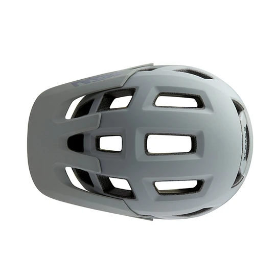 Casco Mtb Coyote Mips CE Gris - Lazer