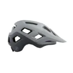 Casco Mtb Coyote Mips CE Gris - Lazer