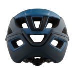CASCO MTB JACKAL AZUL OSCURO- LAZER