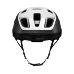 Casco Mtb Jackal KC CE-CPSC Blanco/Negro - Lazer