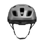Casco Mtb Jackal KC CE-CPSC Gris Mate - Lazer