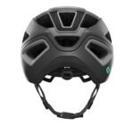 Casco Mtb Jackal KC CE-CPSC Gris Mate - Lazer