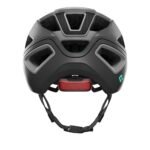 Casco Mtb Jackal KC CE-CPSC Gris Mate - Lazer