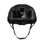 CASCO MTB JACKAL KC CE-CPSC NEGRO:MATE-LAZER-2 CASCO MTB JACKAL KC CE-CPSC NEGRO/MATE - LAZER