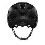 CASCO MTB JACKAL KC CE-CPSC NEGRO:MATE-LAZER-3 CASCO MTB JACKAL KC CE-CPSC NEGRO/MATE - LAZER