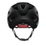 CASCO MTB JACKAL KC CE-CPSC NEGRO:MATE-LAZER-4 CASCO MTB JACKAL KC CE-CPSC NEGRO/MATE - LAZER