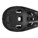 CASCO MTB JACKAL KC CE-CPSC NEGRO:MATE-LAZER-5 CASCO MTB JACKAL KC CE-CPSC NEGRO/MATE - LAZER