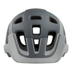 Casco Mtb Jackal Gris - Lazer