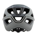 Casco Mtb Jackal Gris - Lazer