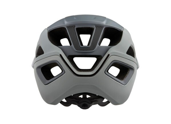Casco Mtb Jackal Gris - Lazer