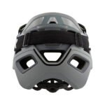 Casco Mtb Jackal Gris - Lazer