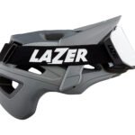 Casco Mtb Jackal Gris - Lazer