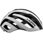CASCO  RUTA CENTURY CE BLANCO - LAZER