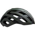CASCO  RUTA CENTURY MIPS CE VERDE MILITAR - LAZER