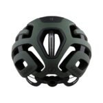 CASCO  RUTA CENTURY MIPS CE VERDE MILITAR - LAZER
