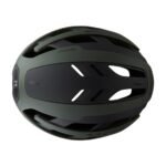 CASCO  RUTA CENTURY MIPS CE VERDE MILITAR - LAZER