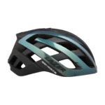Casco Ruta Genesis CE Blue Haze - Lazer