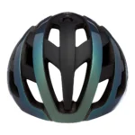 Casco Ruta Genesis CE Blue Haze - Lazer