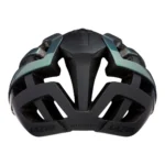 Casco Ruta Genesis CE Blue Haze - Lazer