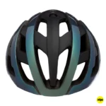 CASCO RUTA GENESIS CE BLUE HAZE +MIPS - LAZER