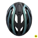 CASCO RUTA GENESIS CE BLUE HAZE +MIPS - LAZER