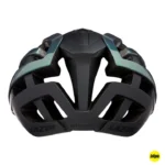 CASCO RUTA GENESIS CE BLUE HAZE +MIPS - LAZER