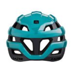 Casco Ruta Sphere Azul Aguamarina - Lazer