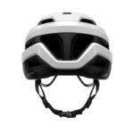 CASCO RUTA SPHERE MIPS BLANCO - LAZER