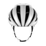 CASCO RUTA SPHERE MIPS BLANCO - LAZER