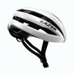 CASCO RUTA SPHERE MIPS BLANCO - LAZER