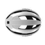 CASCO RUTA SPHERE MIPS BLANCO - LAZER