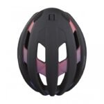 Casco Ruta Sphere Morado/Rosado - Lazer