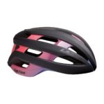 Casco Ruta Sphere Morado/Rosado - Lazer