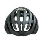 CASCO RUTA Z1 MIPS CE VERDE - LAZER