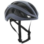 CASCO WINGER C/S GRIS - ON TRAIL