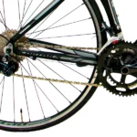 CETUS-NEGRO-GRIS-2_5aaed1ec-703a-4e49-b902-17a53cb6f57c Bicicleta de Ruta Cetus 9vel - Optimus