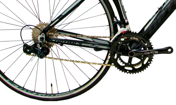 CETUS-NEGRO-GRIS-2_5aaed1ec-703a-4e49-b902-17a53cb6f57c Bicicleta de Ruta Cetus 9vel - Optimus