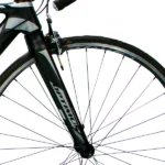 CETUS-NEGRO-GRIS-3_44671193-9e30-45c2-8c6c-5393589528c5 Bicicleta de Ruta Cetus 9vel - Optimus