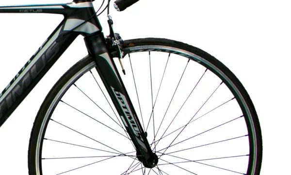 CETUS-NEGRO-GRIS-3_44671193-9e30-45c2-8c6c-5393589528c5 Bicicleta de Ruta Cetus 9vel - Optimus