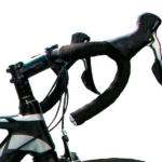 CETUS-NEGRO-GRIS-4_fba0ae60-6199-4d57-8f99-1a2fa27488e9 Bicicleta de Ruta Cetus 9vel - Optimus