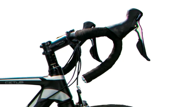 CETUS-NEGRO-GRIS-4_fba0ae60-6199-4d57-8f99-1a2fa27488e9 Bicicleta de Ruta Cetus 9vel - Optimus