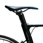 CETUS-NEGRO-GRIS-5_7103f356-0632-472b-864b-39c9d5e258a0 Bicicleta de Ruta Cetus 9vel - Optimus