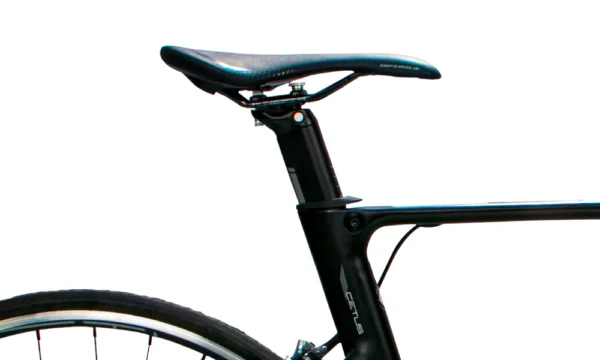 CETUS-NEGRO-GRIS-5_7103f356-0632-472b-864b-39c9d5e258a0 Bicicleta de Ruta Cetus 9vel - Optimus